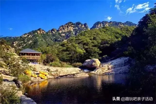 微信图片_20220223110811.jpg