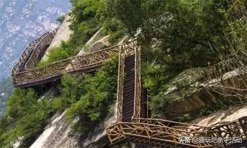 微信图片_20220223110814.jpg