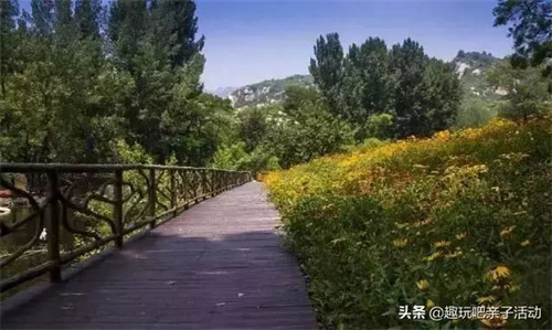 微信图片_20220223110817.jpg