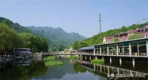 微信图片_20220223110819.jpg