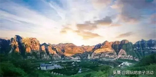 微信图片_20220223110822.jpg