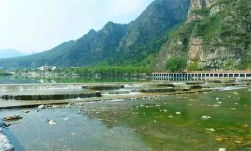 微信图片_20220223110828.jpg