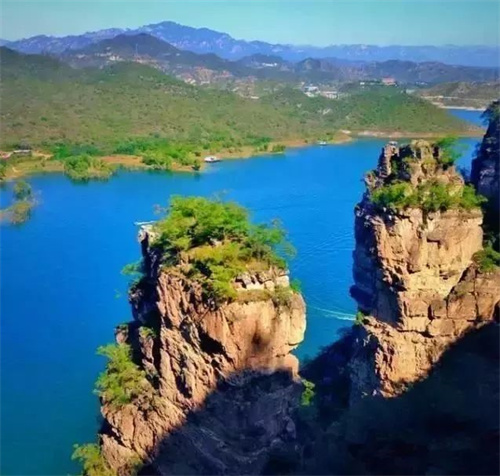 微信图片_20220223110843.jpg