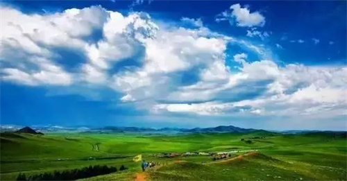 微信图片_20220223110855.jpg