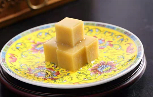 微信图片_20220223115324.png