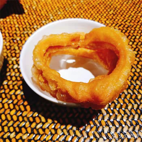 微信图片_20220223115338.png