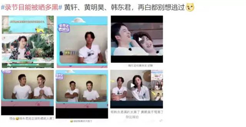 微信图片_20220223131239.jpg
