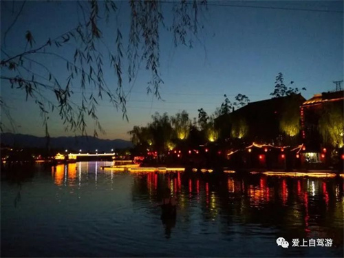 微信图片_20220224104548.jpg