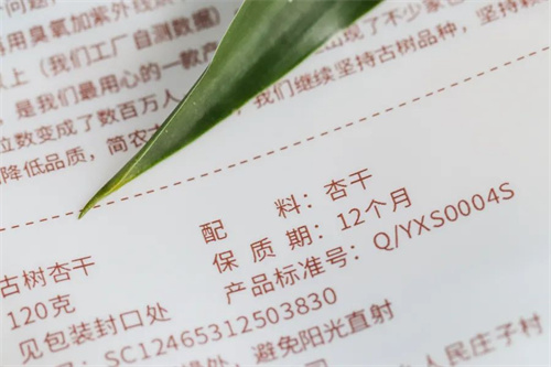 微信图片_20220224114005.jpg
