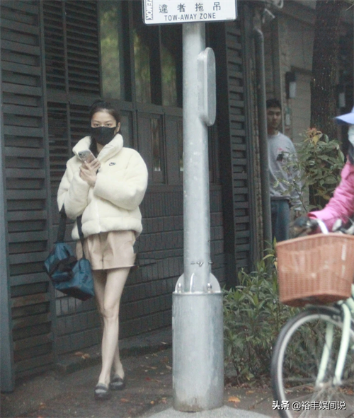 微信图片_20220224131902.png
