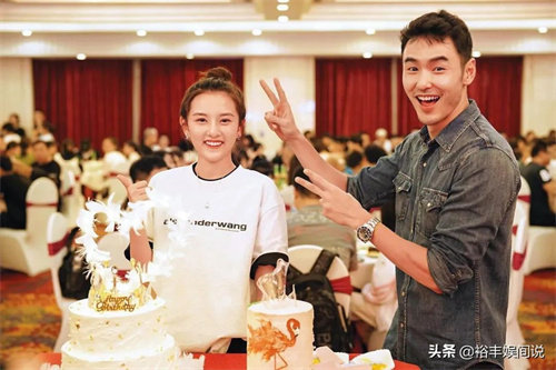 微信图片_20220224131908.jpg