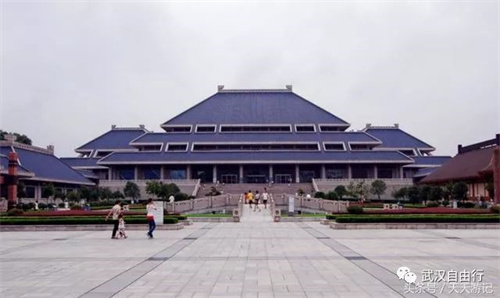 微信图片_20220225102646.jpg