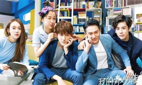 微信图片_20220228131704.jpg