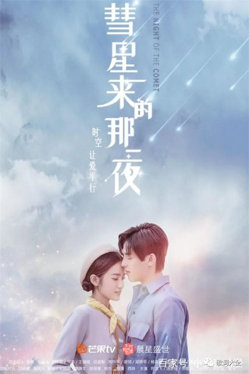 微信图片_20220228131707.jpg