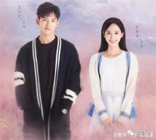 微信图片_20220228131719.jpg