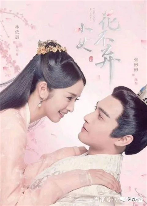 微信图片_20220228131730.jpg