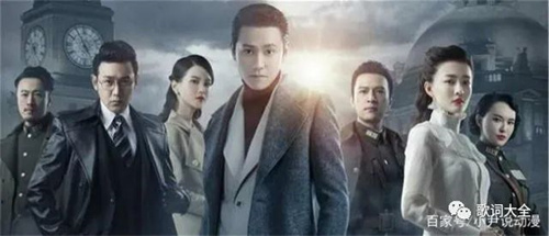 微信图片_20220228131739.jpg