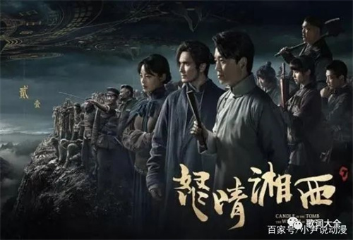微信图片_20220228131743.jpg
