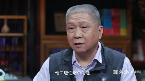 微信图片_20220301094151.jpg