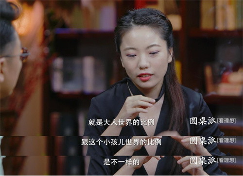 微信图片_20220301094157.jpg
