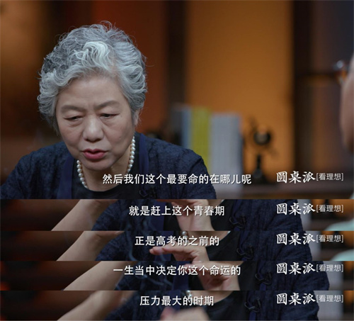 微信图片_20220301094200.jpg