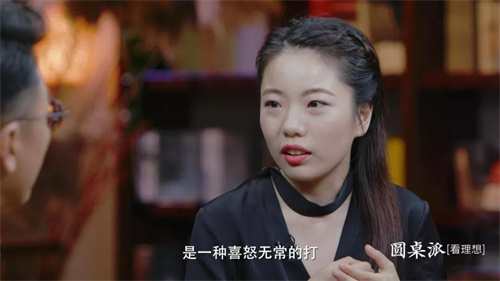 微信图片_20220301094205.jpg