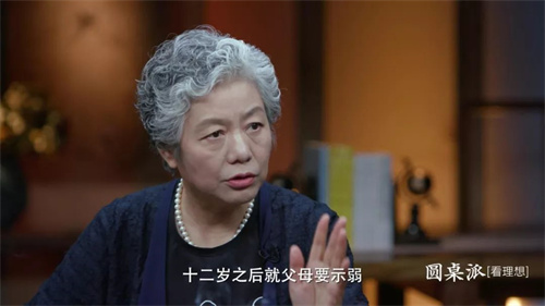 微信图片_20220301094212.jpg