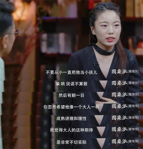 微信图片_20220301094218.jpg
