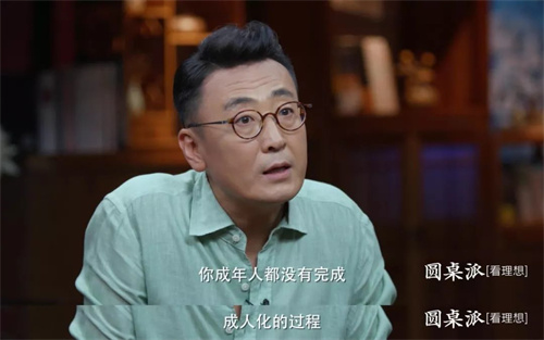微信图片_20220301094224.jpg