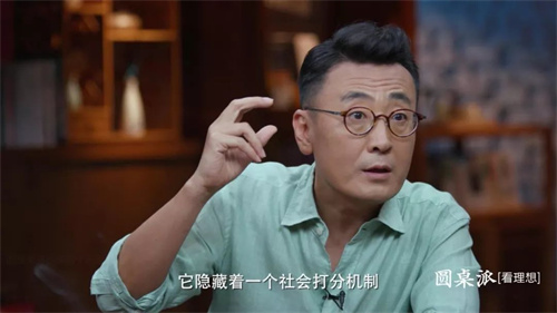 微信图片_20220301094234.jpg