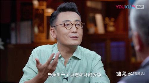 微信图片_20220301094238.jpg
