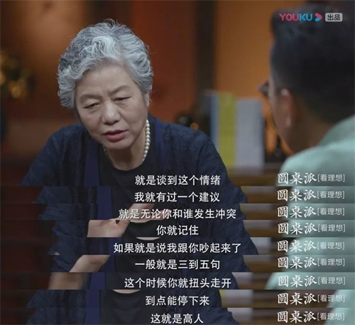 微信图片_20220301094243.jpg
