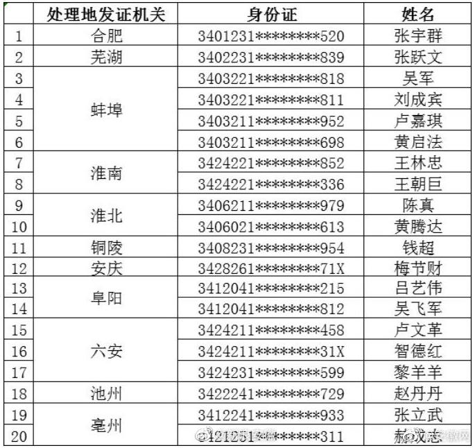 微信截图_20220301100619.jpg