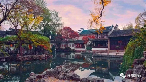 微信图片_20220303101847.jpg