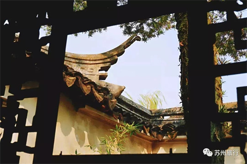 微信图片_20220303101850.jpg