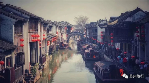 微信图片_20220303101901.jpg