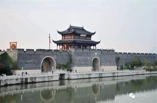 微信图片_20220303101907.jpg