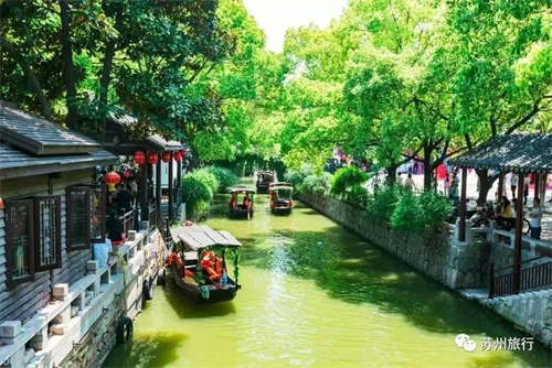微信图片_20220303101911.jpg