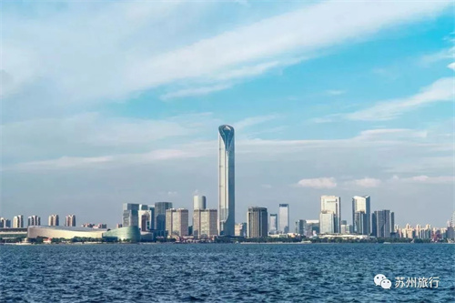 微信图片_20220303101931.jpg