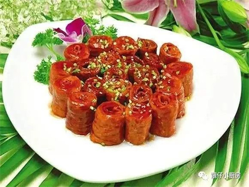 微信图片_20220304113203.jpg