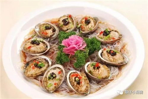微信图片_20220304113207.jpg