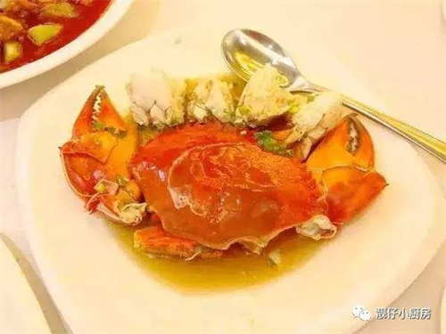 微信图片_20220304113222.jpg