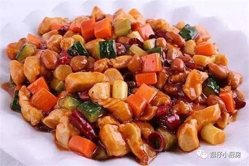 微信图片_20220304113225.jpg