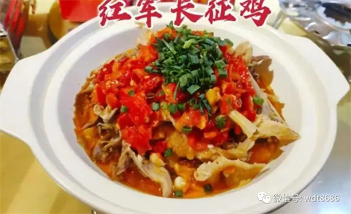 微信图片_20220306114356.jpg