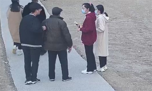 微信图片_20220306131908.png