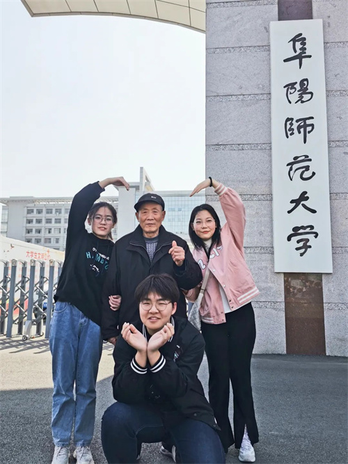 微信图片_20220306131923.jpg