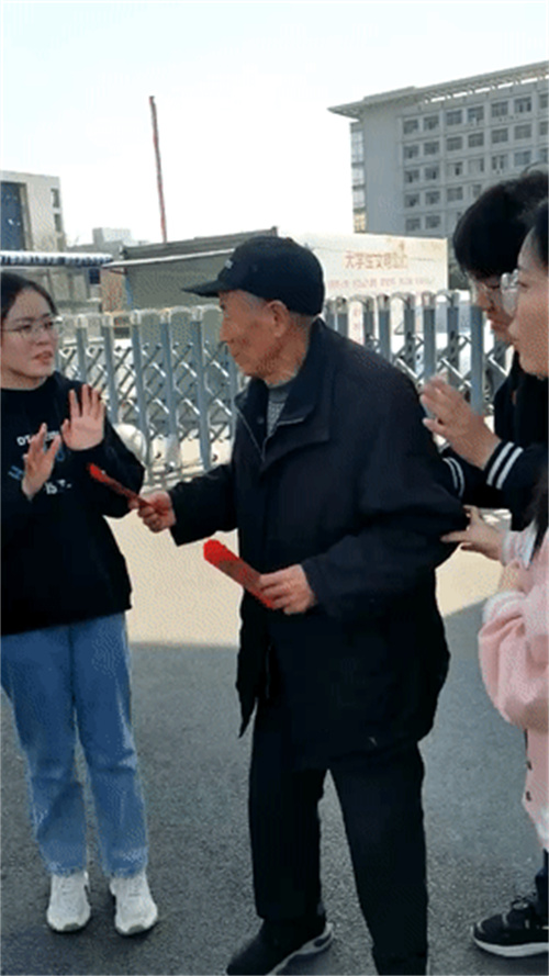 微信图片_20220306131919.jpg