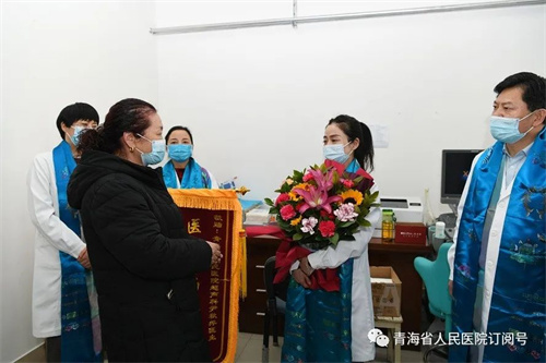 微信图片_20220306132525.jpg