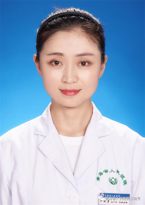 微信图片_20220306132533.png