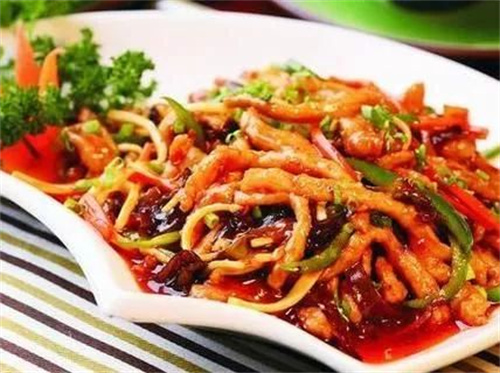 微信图片_20220307112437.jpg